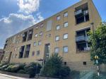 Photo of 2 bedroom Apartment, 1,950