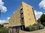 Additional Photo of Tasman Court, 244 Westferry Road, Isle of Dogs, London, E14 3QJ