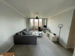 Additional Photo of Tasman Court, 244 Westferry Road, Isle of Dogs, London, E14 3QJ