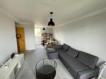 Additional Photo of Tasman Court, 244 Westferry Road, Isle of Dogs, London, E14 3QJ