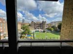 Additional Photo of Tasman Court, 244 Westferry Road, Isle of Dogs, London, E14 3QJ