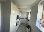 Additional Photo of Tasman Court, 244 Westferry Road, Isle of Dogs, London, E14 3QJ