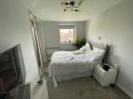 Additional Photo of Tasman Court, 244 Westferry Road, Isle of Dogs, London, E14 3QJ