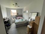Additional Photo of Tasman Court, 244 Westferry Road, Isle of Dogs, London, E14 3QJ
