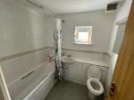Additional Photo of Tasman Court, 244 Westferry Road, Isle of Dogs, London, E14 3QJ