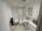 Additional Photo of Tasman Court, 244 Westferry Road, Isle of Dogs, London, E14 3QJ