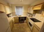 Additional Photo of Ridley Close, Barking, Essex, IG11 9PJ