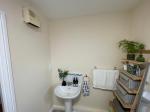 Additional Photo of Ridley Close, Barking, Essex, IG11 9PJ