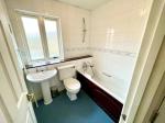 Additional Photo of Transom Square, Isle Of Dogs, London, E14 3AQ