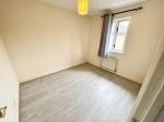 Additional Photo of Transom Square, Isle Of Dogs, London, E14 3AQ