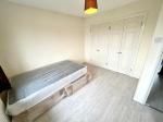 Additional Photo of Transom Square, Isle Of Dogs, London, E14 3AQ