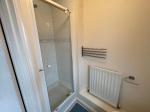 Additional Photo of Transom Square, Isle Of Dogs, London, E14 3AQ