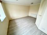 Additional Photo of Transom Square, Isle Of Dogs, London, E14 3AQ