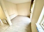 Additional Photo of Transom Square, Isle Of Dogs, London, E14 3AQ