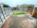 Additional Photo of Transom Square, Isle Of Dogs, London, E14 3AQ
