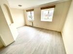Additional Photo of Transom Square, Isle Of Dogs, London, E14 3AQ