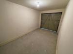 Additional Photo of Transom Square, Isle Of Dogs, London, E14 3AQ