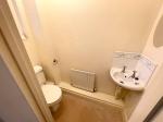 Additional Photo of Transom Square, Isle Of Dogs, London, E14 3AQ
