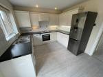 Additional Photo of Transom Square, Isle Of Dogs, London, E14 3AQ