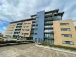 Photo of 2 bedroom Apartment, 400,000