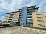 Fathom Court, Basin Approach, Albert Basin Way, London, E16 2FF