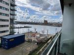 Additional Photo of Fathom Court, Basin Approach, Albert Basin Way, London, E16 2FF