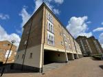 Additional Photo of Millennium Drive, Isle Of Dogs, London, E14 3GD