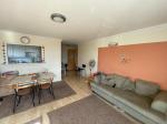 Additional Photo of Millennium Drive, Isle Of Dogs, London, E14 3GD