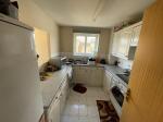 Additional Photo of Millennium Drive, Isle Of Dogs, London, E14 3GD