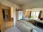 Additional Photo of Millennium Drive, Isle Of Dogs, London, E14 3GD