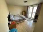 Additional Photo of Millennium Drive, Isle Of Dogs, London, E14 3GD
