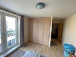 Additional Photo of Millennium Drive, Isle Of Dogs, London, E14 3GD