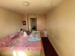 Additional Photo of Millennium Drive, Isle Of Dogs, London, E14 3GD