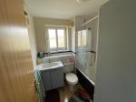 Additional Photo of Millennium Drive, Isle Of Dogs, London, E14 3GD