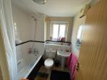 Additional Photo of Millennium Drive, Isle Of Dogs, London, E14 3GD
