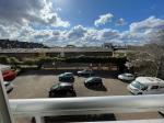 Additional Photo of Millennium Drive, Isle Of Dogs, London, E14 3GD