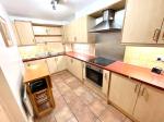 Additional Photo of St David's Square, Westferry Road, Isle of Dogs, London, E14 3WD