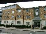 Additional Photo of Compass Point, Grenade Street, London, E14 8HL
