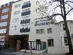 Photo of 1 bedroom Apartment, �190