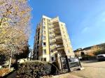 Additional Photo of Newport Ave, Docklands, London, E14 2DN