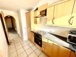 Additional Photo of Newport Ave, Docklands, London, E14 2DN