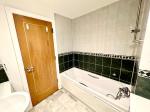 Additional Photo of Newport Ave, Docklands, London, E14 2DN