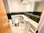 Additional Photo of Newport Ave, Docklands, London, E14 2DN