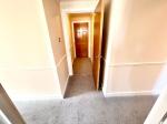 Additional Photo of Newport Ave, Docklands, London, E14 2DN