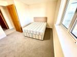 Additional Photo of Newport Ave, Docklands, London, E14 2DN