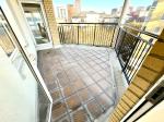 Additional Photo of Newport Ave, Docklands, London, E14 2DN