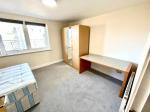 Additional Photo of Newport Ave, Docklands, London, E14 2DN
