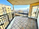 Additional Photo of Newport Ave, Docklands, London, E14 2DN