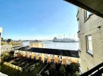 Additional Photo of Newport Ave, Docklands, London, E14 2DN