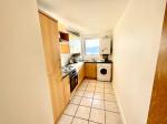 Additional Photo of Newport Ave, Docklands, London, E14 2DN